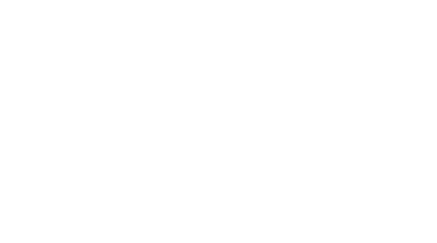 Ecosor - Logotipo